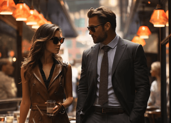 Không gian gợi ý ở Cần Thơ