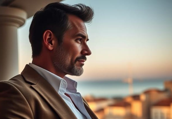 Nguyên tắc an toàn và riêng tư