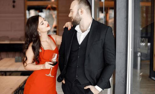 Theo mùa ở Cần Thơ