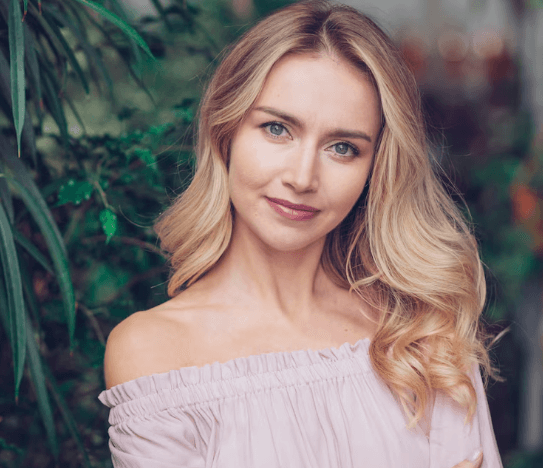 Ứng xử tinh tế ở Hà Nội