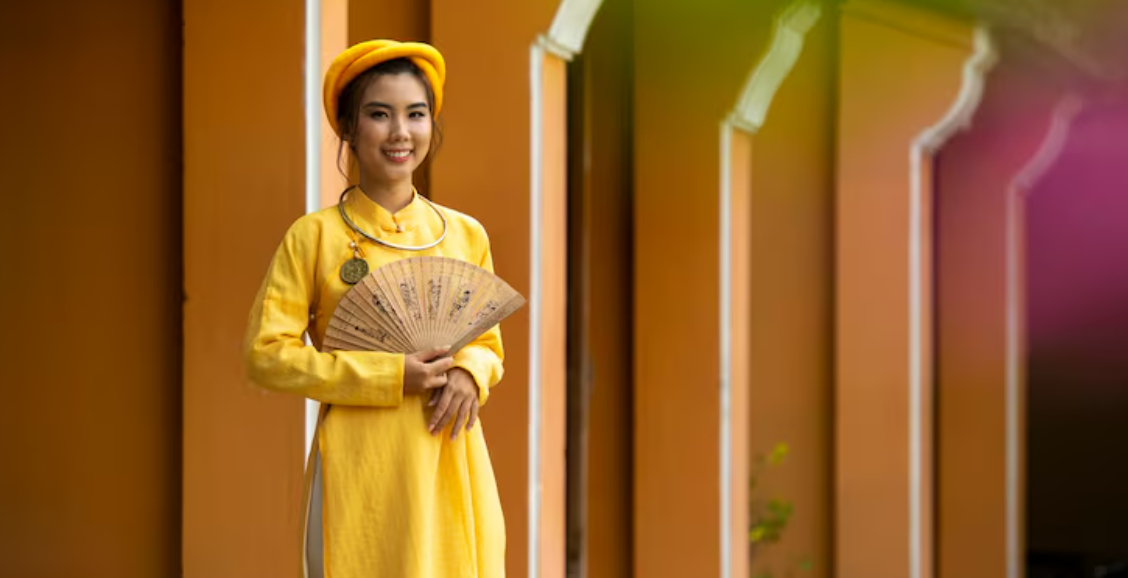 Sugar baby Hà Nội