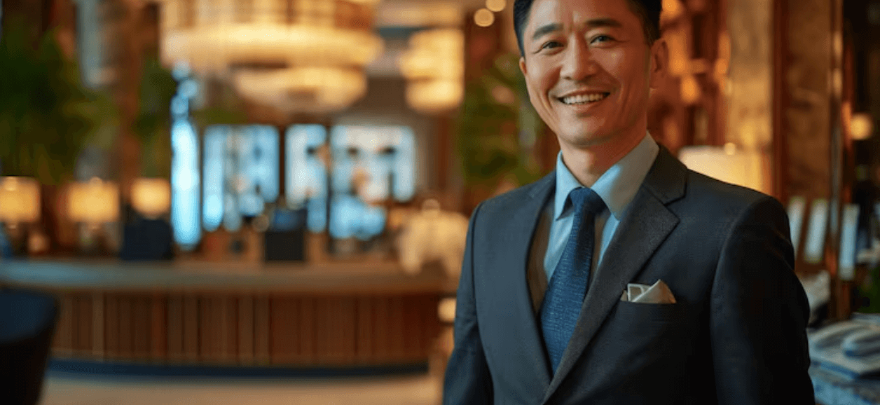 Gu thời trang điềm đạm, chất liệu tốt phù hợp Cần Thơ