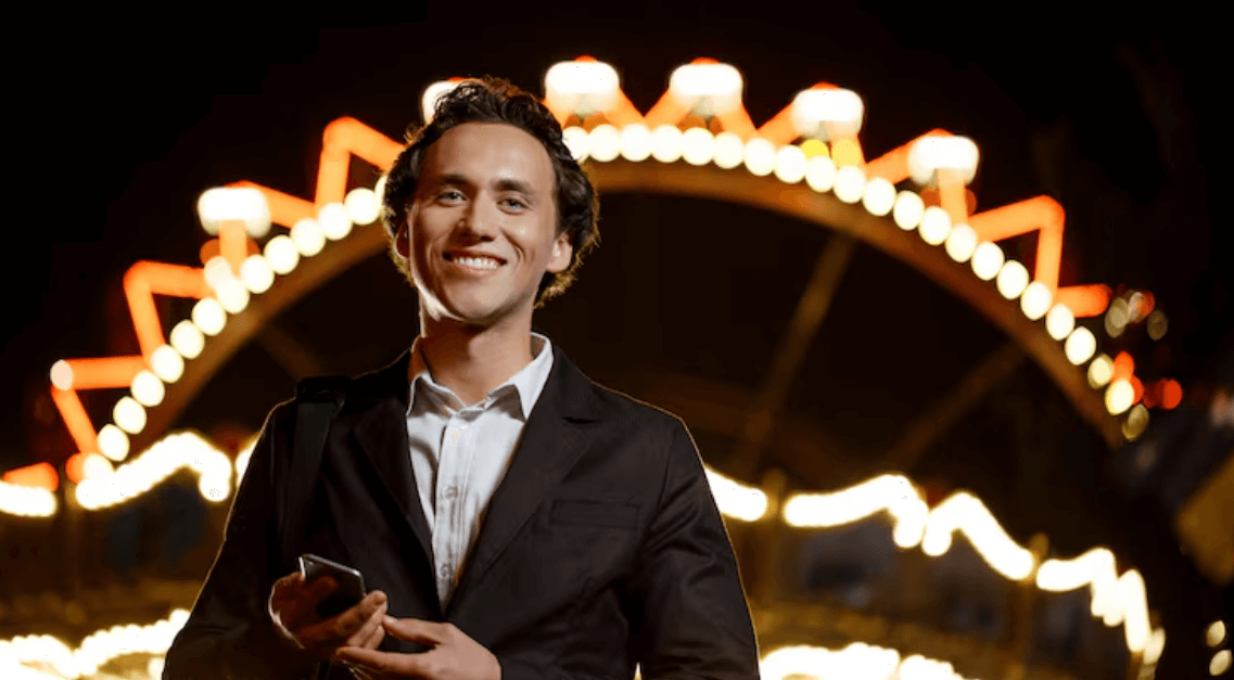 Gu thời trang tối giản, phù hợp cho mọi cuộc hẹn